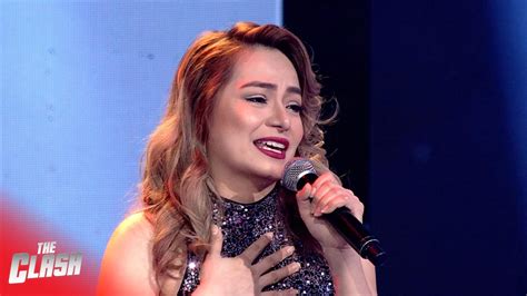 Matira Matibay .
